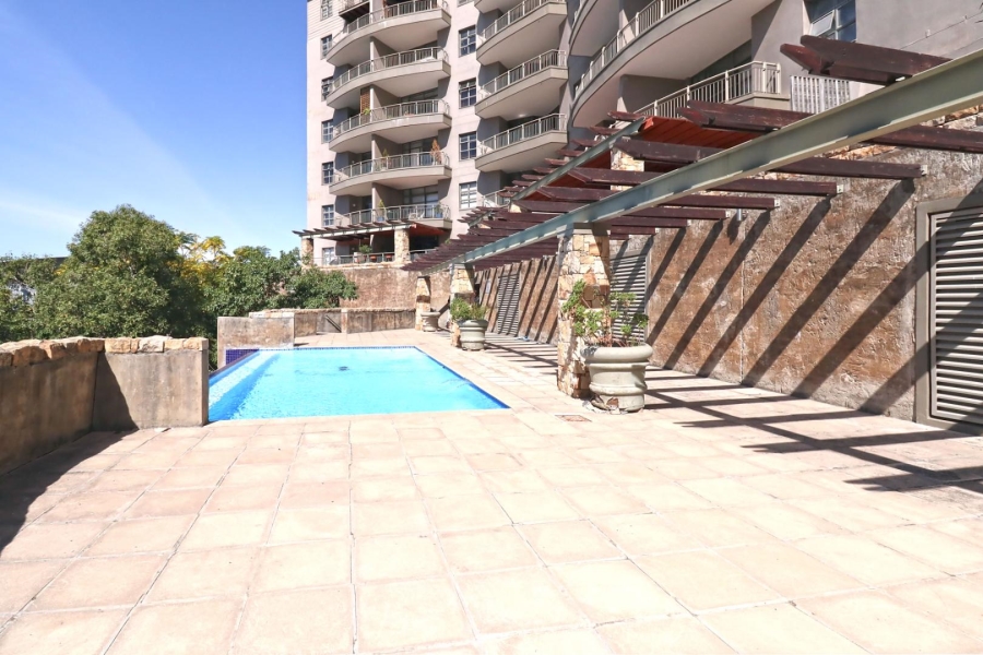 2 Bedroom Property for Sale in Tyger Waterfront Western Cape